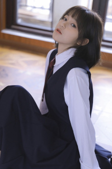 1313苦瓜李宗盛