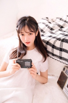 美女视频黄频大全免费