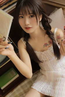 玉蒲团之淫行天下