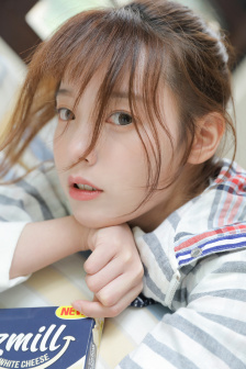 韩国电影女友的妈妈