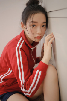 维修工人的绝遇