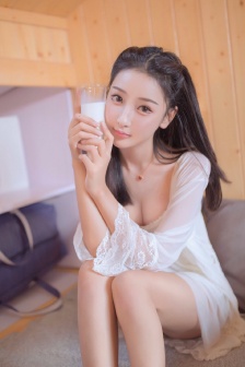 闪婚热恋进行时免费全集