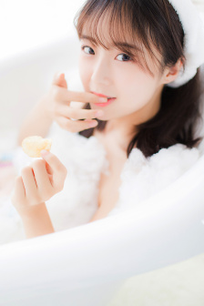 宝宝便秘很难受怎么办
