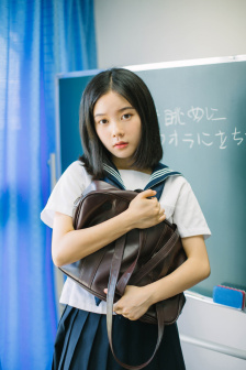 一夜强开二女处苞免费看