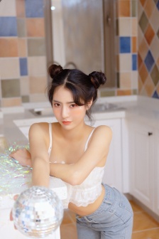抱胁西班牙篇剧场版动漫pv泰剧兔