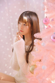 欧美2019高清hd免费