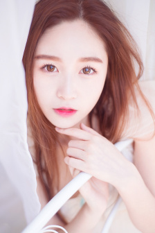 夜挑情电影