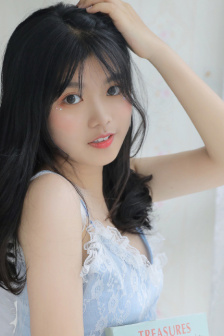 天使特警