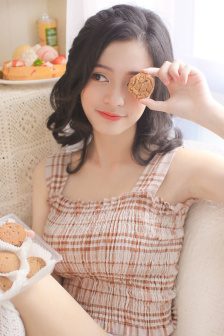 对手