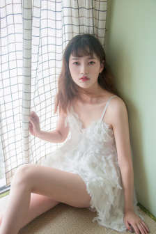 历届世界杯季军赛比分
