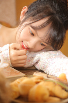 WWW.555YY4.COM