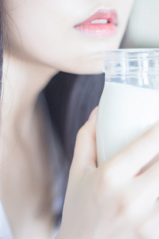 和老师做了一节课的爱说说怎么写