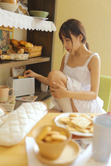 黑白配免费高清观看